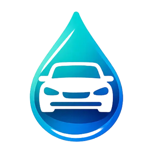 Lavage auto à domicile Saussenac